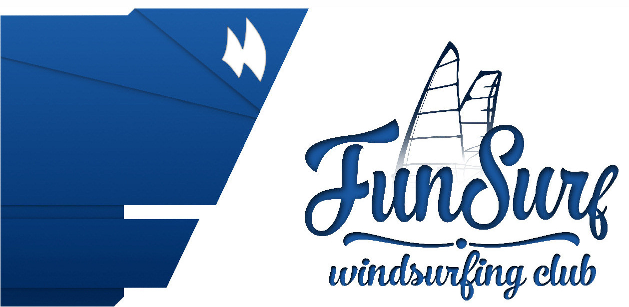 Windsurfing club FunSurf